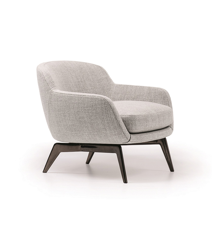 Fauteuil Pivotant Belt title en french en french again