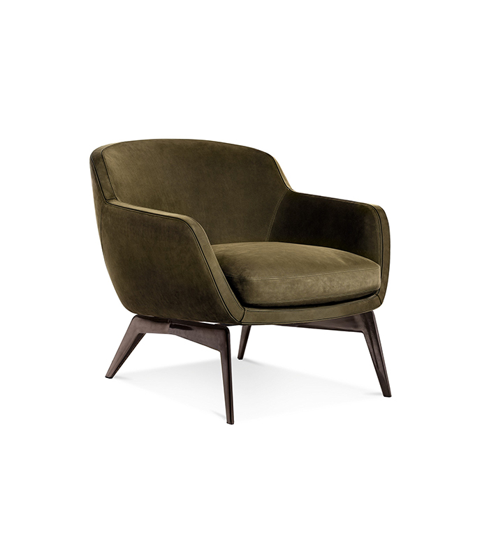 Fauteuil Pivotant Belt title en french en french again