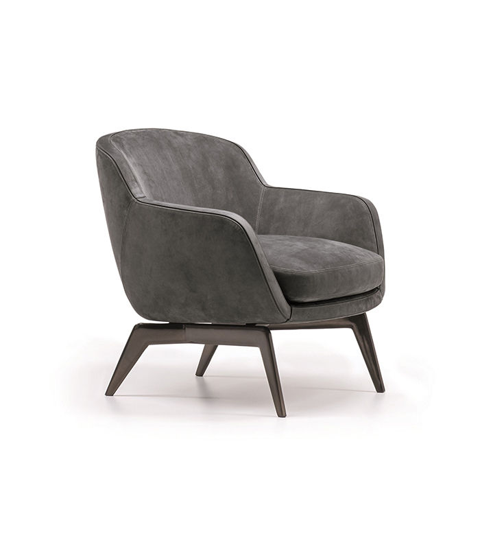 Fauteuil Pivotant Belt title en french en french again