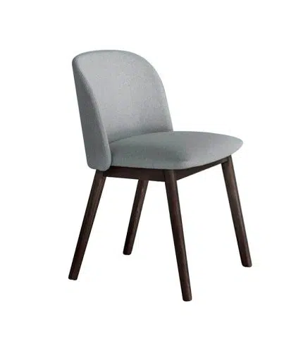 Chaise Avana