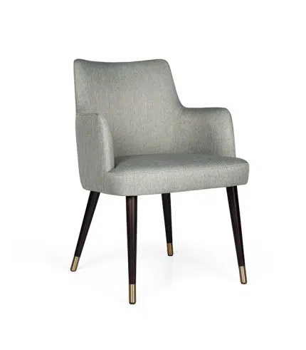 Chaise Sophie