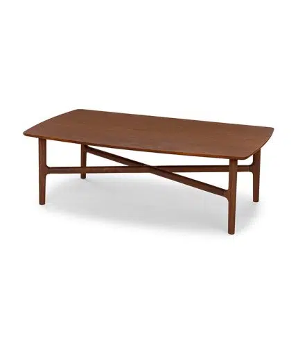 Table Basse Giro LR