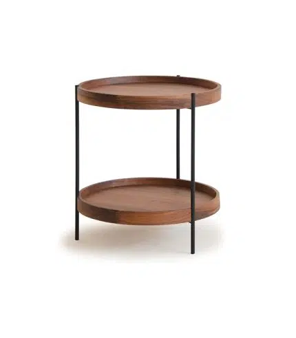 Table d'Appoint Kensington