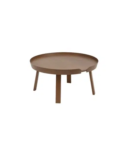 Table Cocktail Aruda