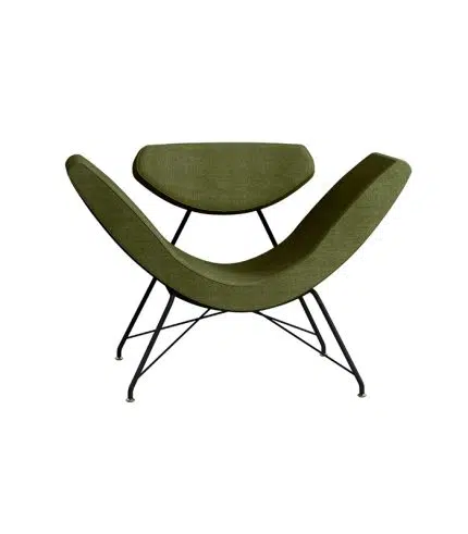 Fauteuil Reversivel