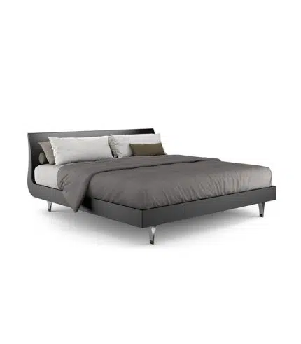 Lit de Luxe Brera