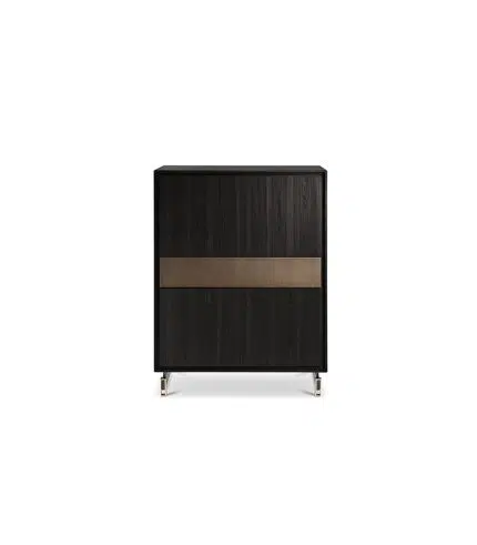 Buffet Scandinave Niky