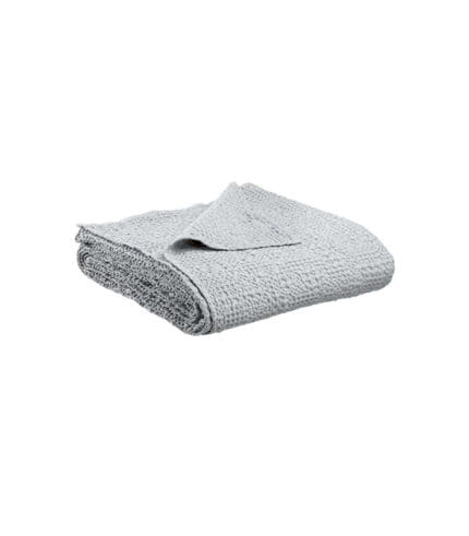Plaid Stonewashed Tana