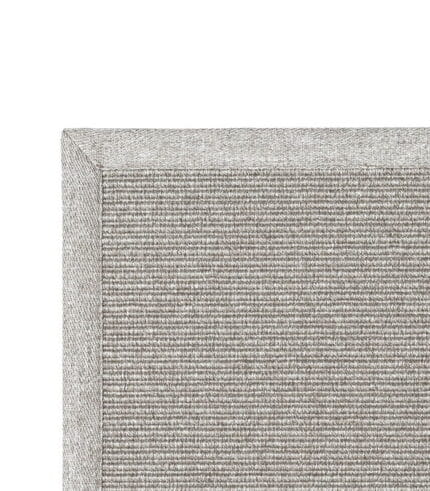 Coussin Maya Dune Linel