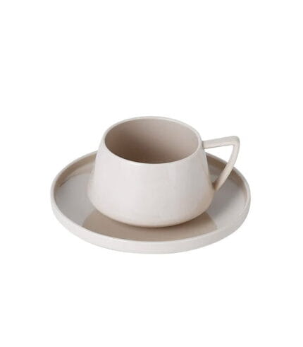 Vase Tesse