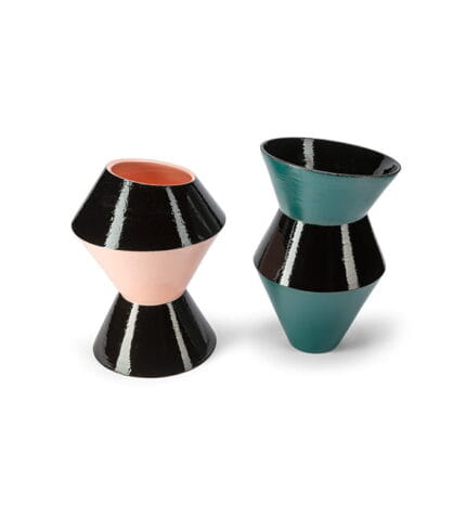 Vase Swing