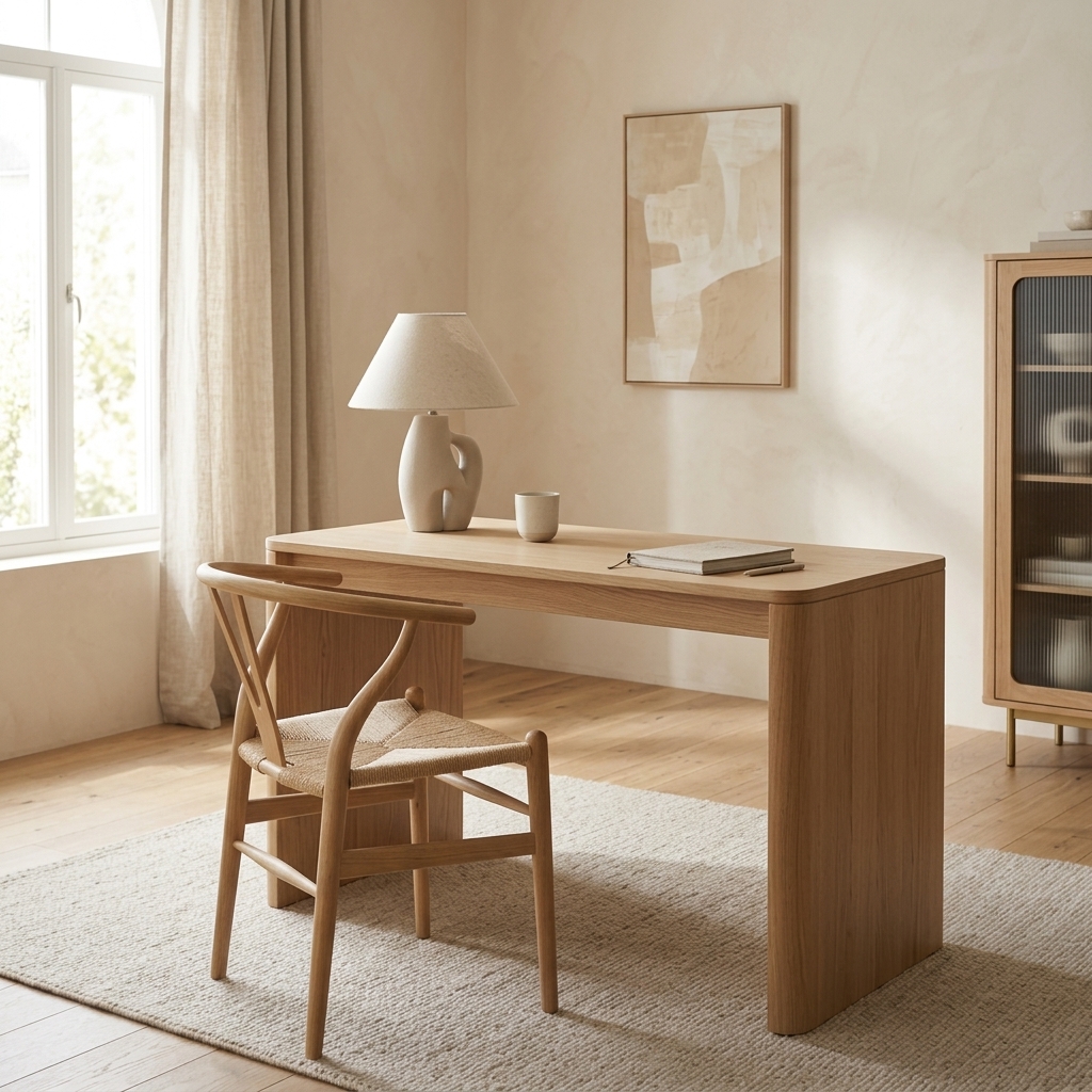 Bureaux