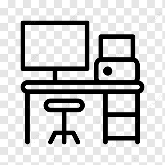 Bureaux