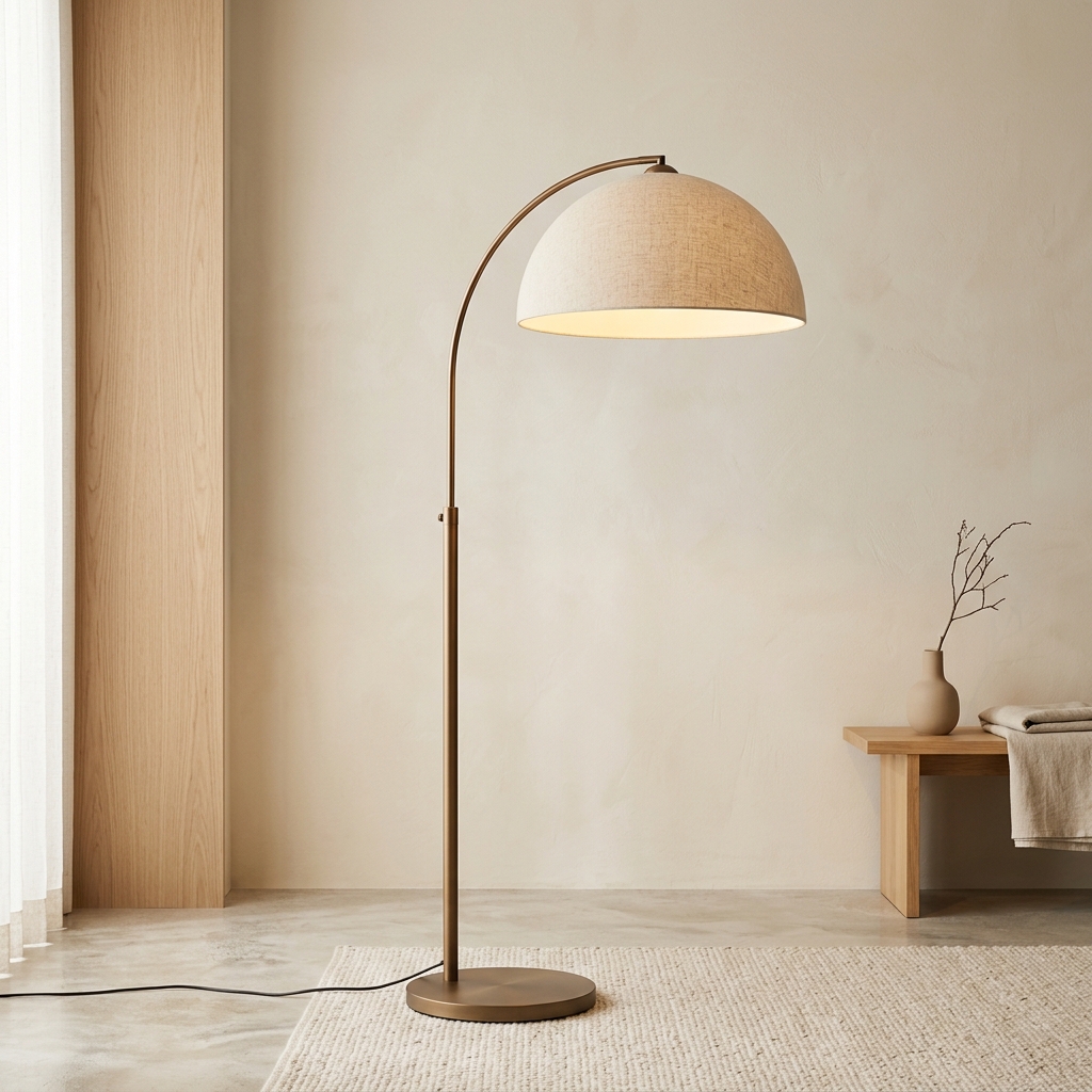 Luminaires