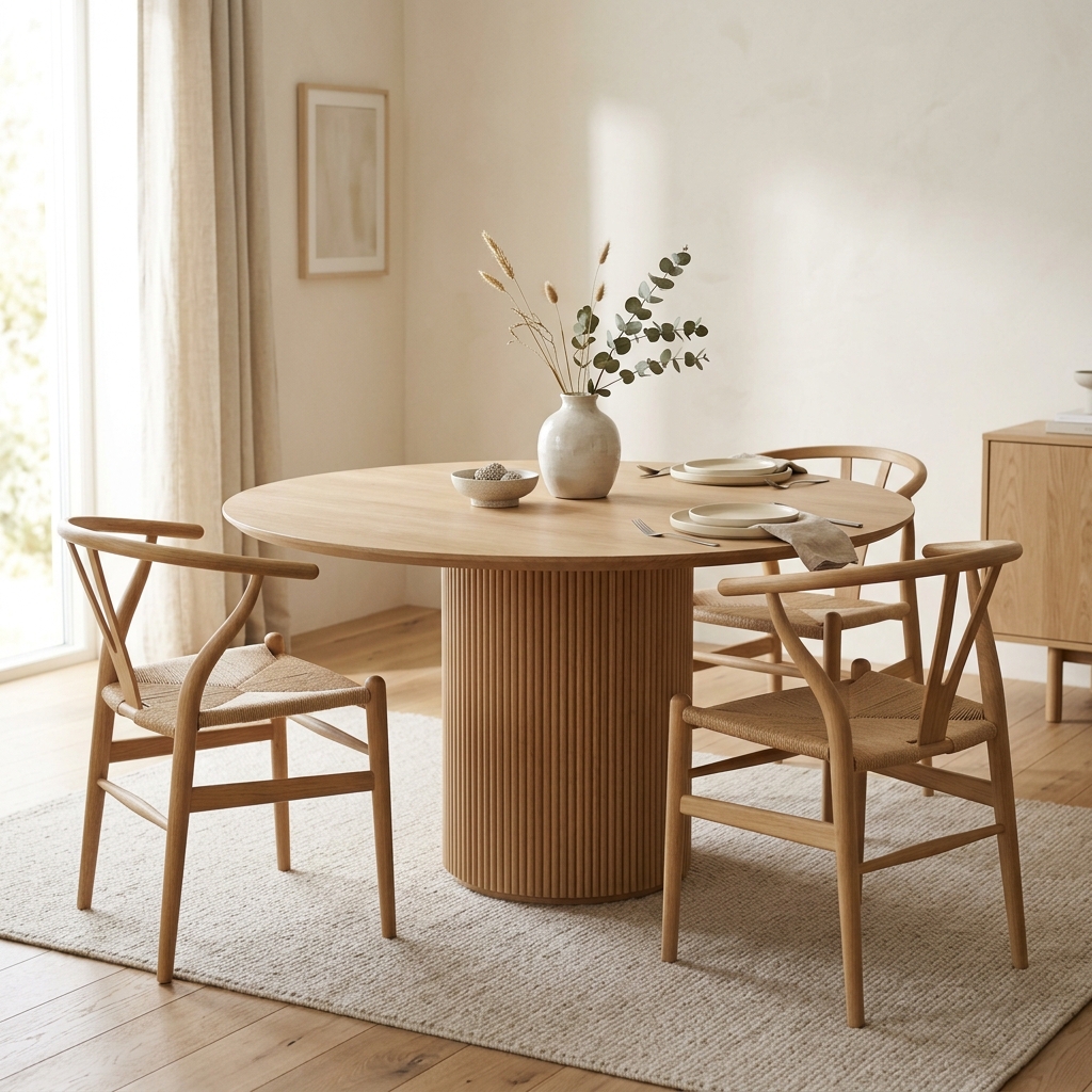 Tables