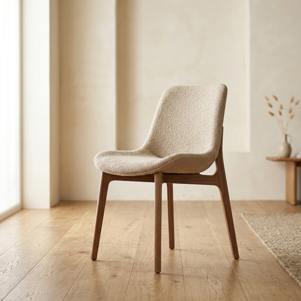 Chaises