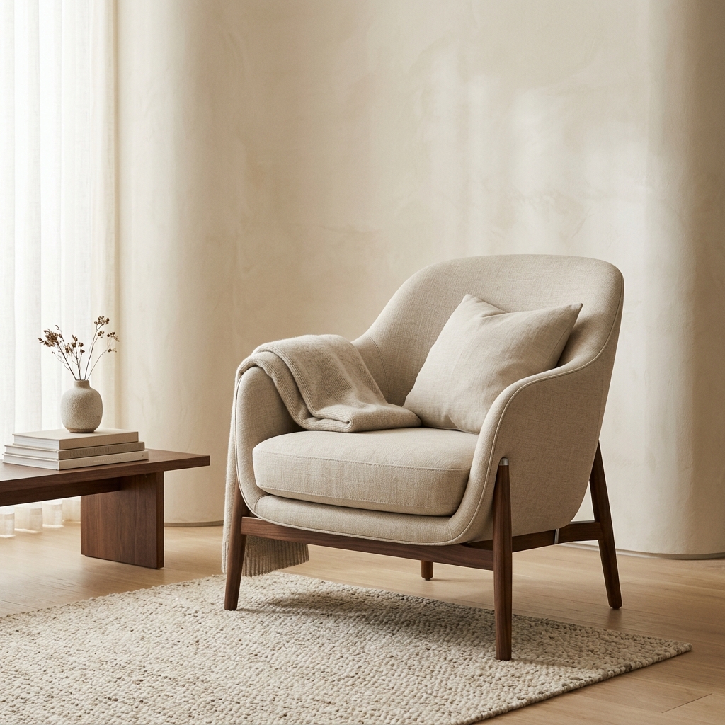 Fauteuils